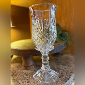 Lexington Hurricane Lamp